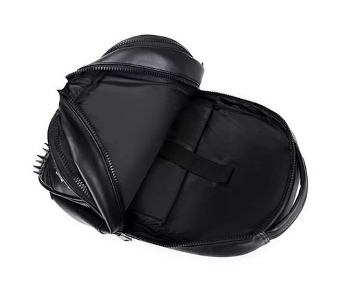 Style3 US Skull Totenkopf Rucksack – Turnbeutel Aus Polyester, 34x46 Cm, 12 Liter, Mit Kordelzug